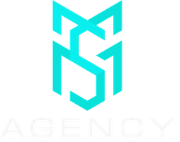 MSMAgency Logo